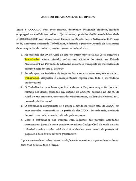 demillus telefone para acordo|Opções de Acordo de Pagamento de Dívidas e Assistência na。